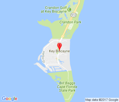 Key Biscayne Restoration Expert Key Biscayne, FL 786-310-0105 Key Biscayne Restoration Expert Key Biscayne, FL 786-310-0105